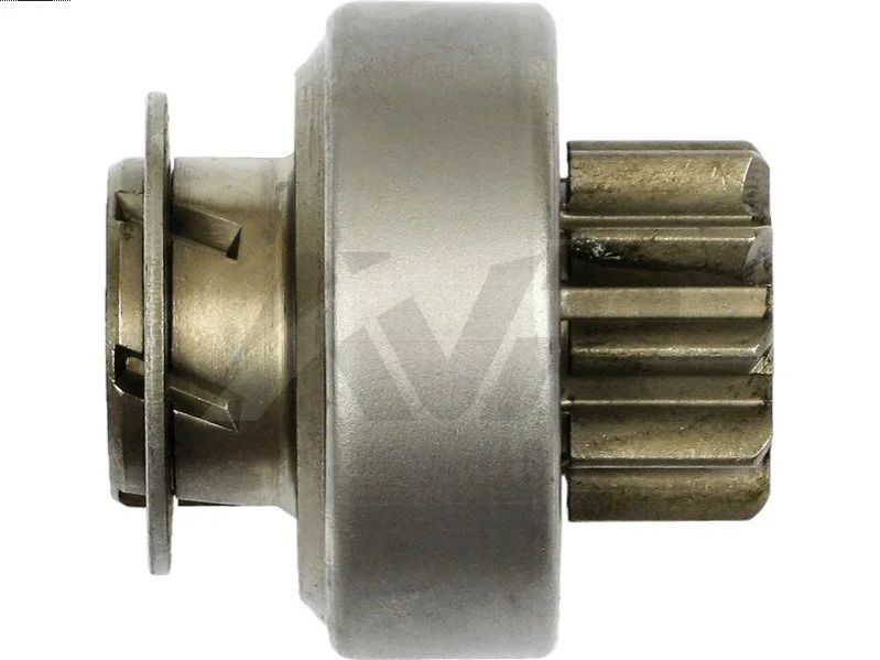 Бендикс стартера AS-PL SD1056 (фото 1)