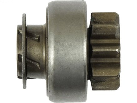 Бендикс стартера AS-PL SD1062