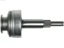 Бендікс стартера AS-PL SD1112P