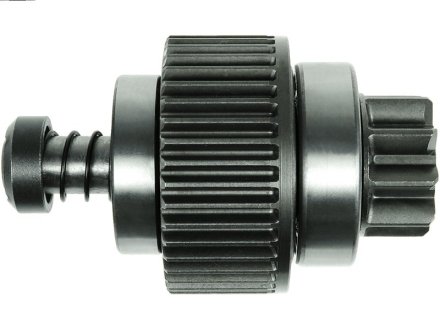 Фото 1 - бендікс стартера AS-PL SD2004 Бендікс стартера AS-PL SD2004 (фото 1)