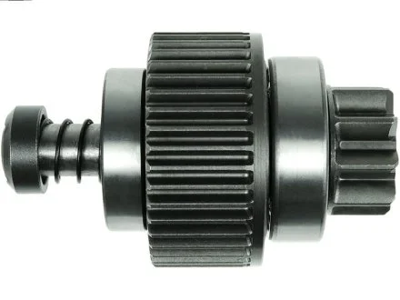 Бендікс стартера AS-PL SD2004