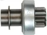Бендикс стартера AS-PL SD2011