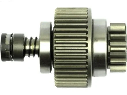 Бендікс стартера AS-PL SD2029