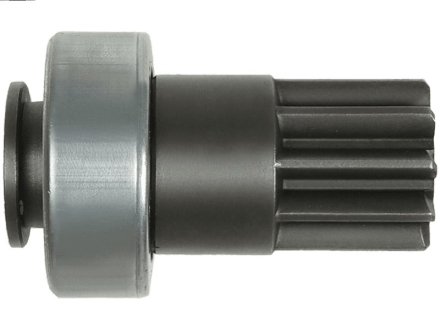 Бендикс стартера AS-PL SD2037