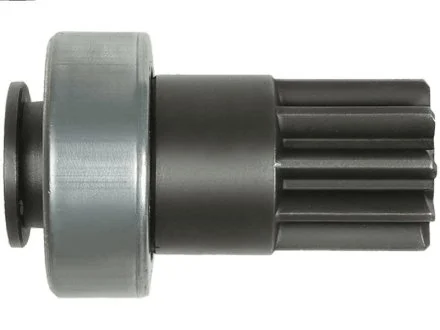 Бендикс стартера AS-PL SD2037