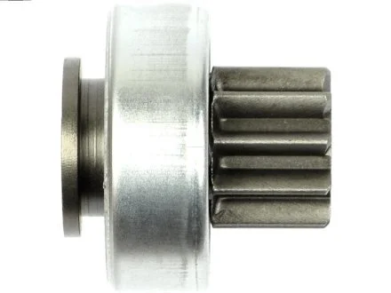 Бендікс стартера AS-PL SD2042