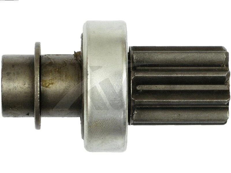 Бендикс стартера AS-PL SD2051 (фото 1)