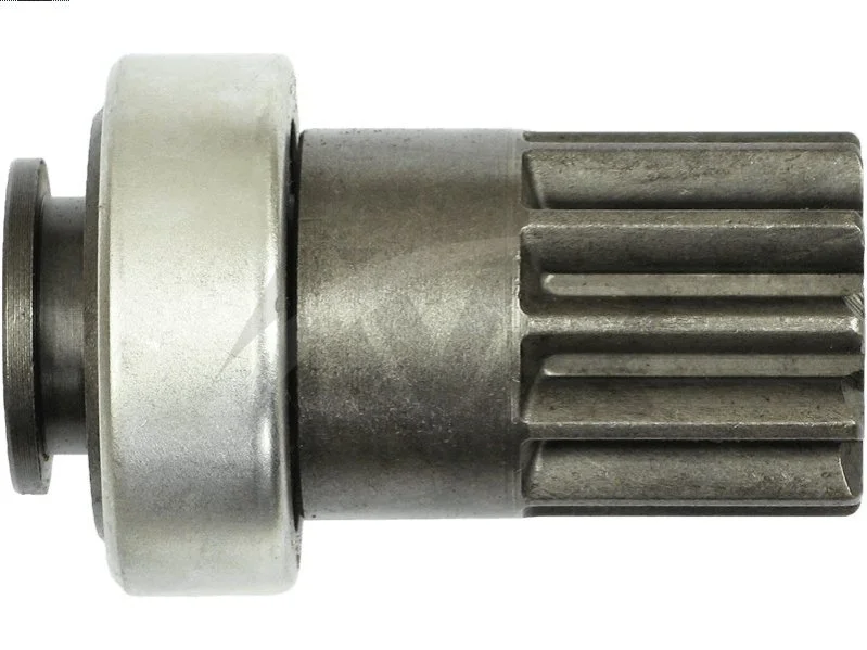 Бендікс стартера AS-PL SD2054 (фото 1)