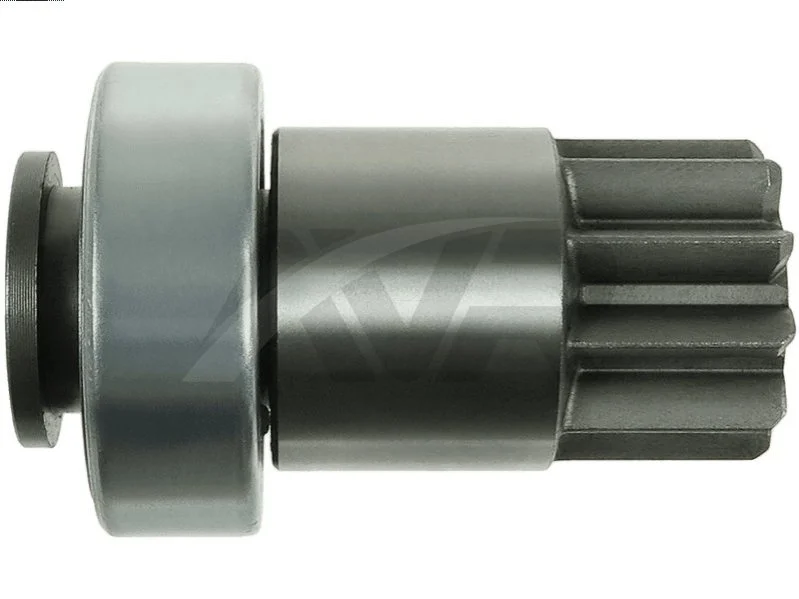 Бендикс стартера AS-PL SD2068S (фото 1)