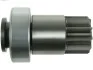 Бендикс стартера AS-PL SD2068S (фото 1)