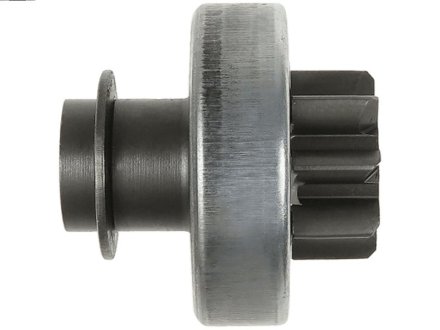 Фото 1 - бендикс стартера AS-PL SD3030 Бендикс стартера AS-PL SD3030 (фото 1)