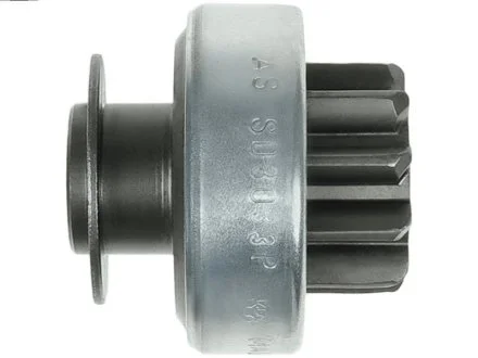 Бендикс стартера AS-PL SD3033P