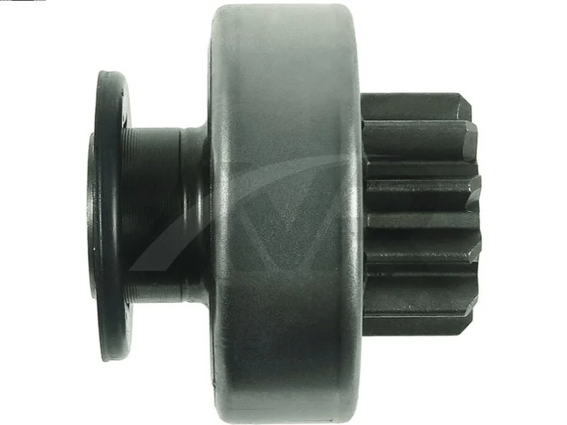 Бендікс стартера AS-PL SD3039(VALEO) (фото 1)
