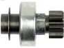 Бендикс стартера AS-PL SD3045