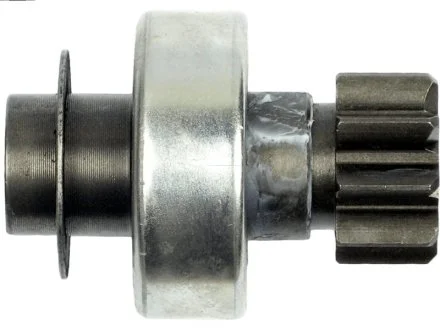 Бендікс стартера AS-PL SD3045