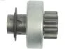 Бендикс стартера AS-PL SD3052