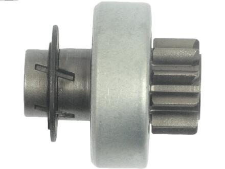 Бендикс стартера AS-PL SD3052