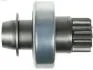 Бендикс стартера AS-PL SD3059S
