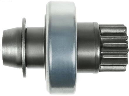 Бендикс стартера AS-PL SD3059S