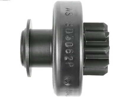 Бендікс стартера AS-PL SD3062P