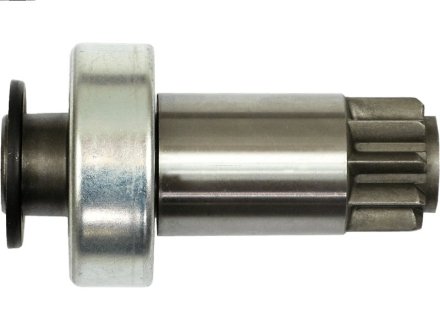 Фото 1 - бендикс стартера AS-PL SD3063 Бендикс стартера AS-PL SD3063 (фото 1)