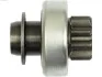 Бендикс стартера AS-PL SD3066