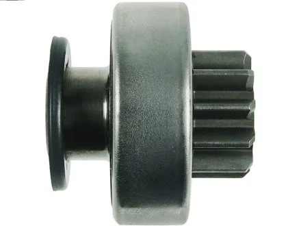 Бендикс стартера AS-PL SD3067(VALEO)