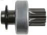 Бендикс стартера AS-PL SD3073 (фото 1)