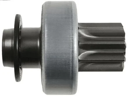 Бендикс стартера AS-PL SD3073