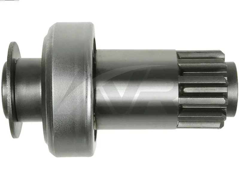 Бендикс стартера AS-PL SD3077P (фото 1)