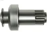 Бендикс стартера AS-PL SD3077P