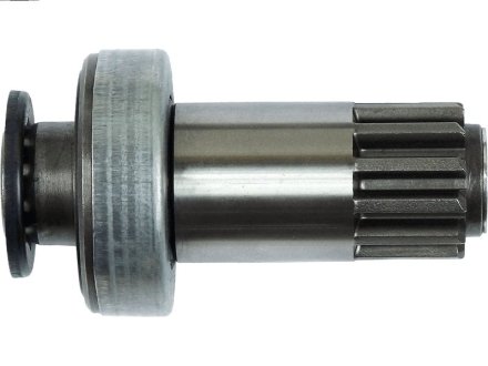 Фото 1 - бендикс стартера AS-PL SD3078 Бендикс стартера AS-PL SD3078 (фото 1)