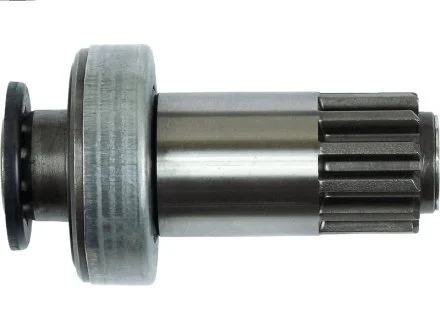 Бендікс стартера AS-PL SD3078