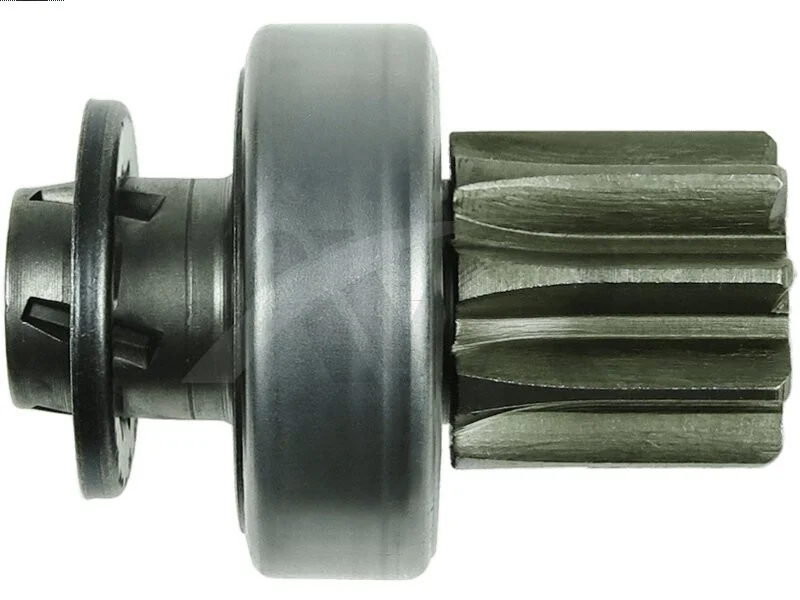 Бендикс стартера AS-PL SD3118P (фото 1)