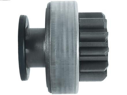 Бендикс стартера AS-PL SD3125S