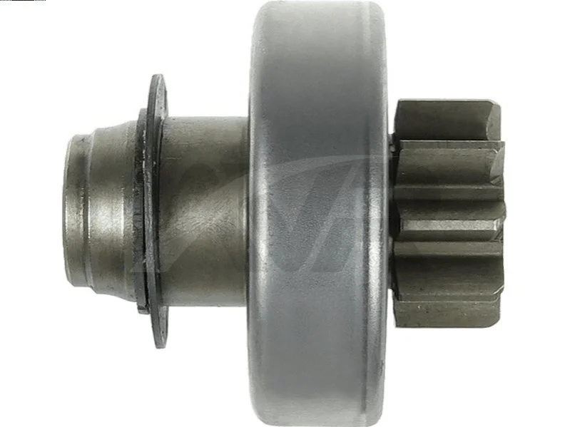 Бендикс стартера AS-PL SD3172P (фото 1)