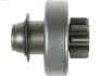 Бендикс стартера AS-PL SD3172P