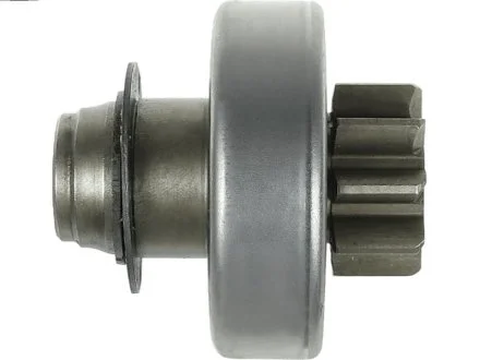 Бендикс стартера AS-PL SD3172P