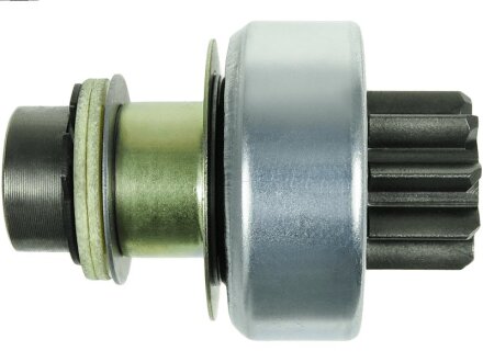 Бендикс стартера AS-PL SD4023