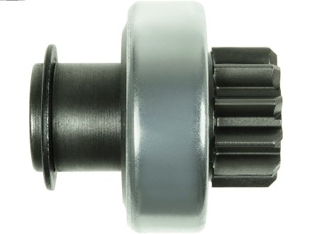 Бендікс стартера AS-PL SD4031