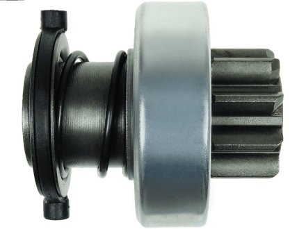 Фото 1 - бендикс стартера AS-PL SD4032 Бендикс стартера AS-PL SD4032 (фото 1)