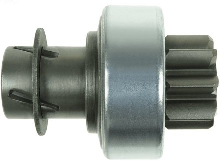 Бендикс стартера AS-PL SD5002