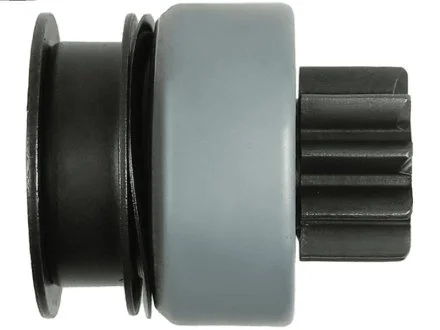 Бендикс стартера AS-PL SD5021