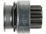 Бендикс стартера AS-PL SD5023P (фото 1)