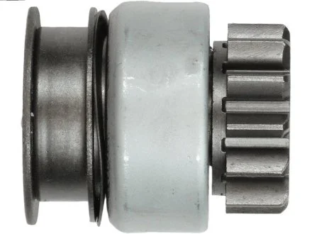 Бендикс стартера AS-PL SD5034
