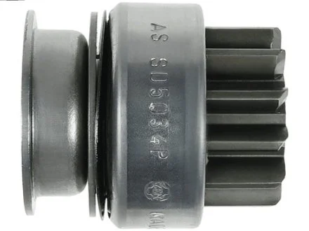 Бендикс стартера AS-PL SD5034P