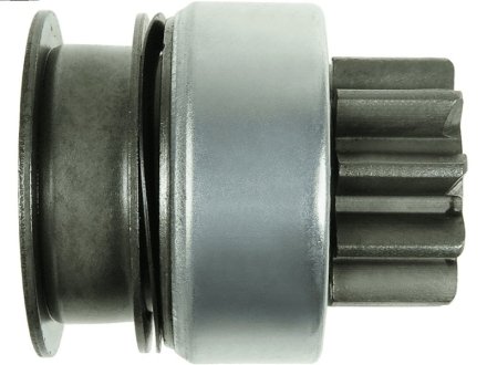 Фото 1 - бендикс стартера AS-PL SD5039 Бендикс стартера AS-PL SD5039 (фото 1)