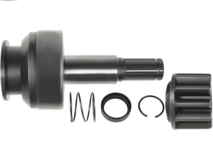 Бендикс стартера AS-PL SD5068