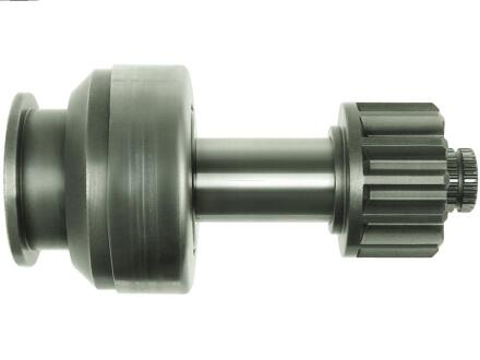 Бендикс стартера AS-PL SD5070