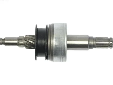 Бендикс стартера AS-PL SD5071